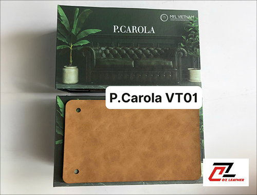 Da Sil.Carola